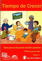 Imagen de cubierta local