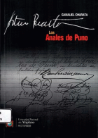 Imagen de cubierta local