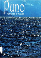 Imagen de cubierta local