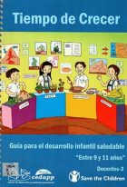 Imagen de cubierta local