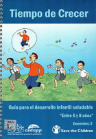 Imagen de cubierta local