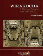 Imagen de cubierta local