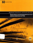 Imagen de cubierta local