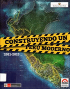 Imagen de cubierta local