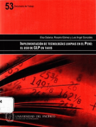 Imagen de cubierta local