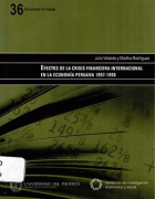 Imagen de cubierta local