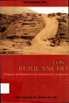 Imagen de cubierta local