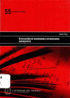 Imagen de cubierta local