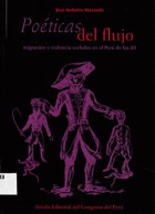 Imagen de cubierta local