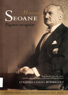 Imagen de cubierta local