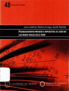 Imagen de cubierta local