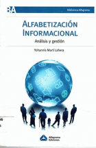 Imagen de cubierta local