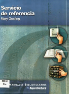 Imagen de cubierta local