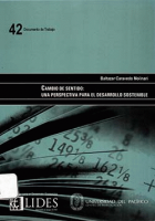 Imagen de cubierta local