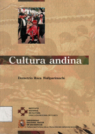 Imagen de cubierta local