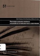 Imagen de cubierta local