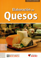 Imagen de cubierta local