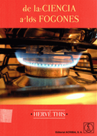 Imagen de cubierta local