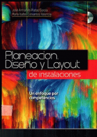 Imagen de cubierta local