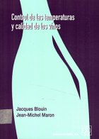 Imagen de cubierta local