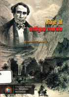 Imagen de cubierta local