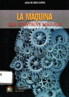 Imagen de cubierta local