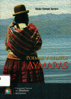 Imagen de cubierta local