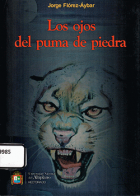 Imagen de cubierta local