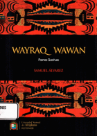 Imagen de cubierta local