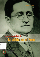 Imagen de cubierta local