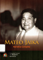 Imagen de cubierta local