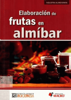 Imagen de cubierta local