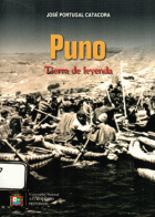 Imagen de cubierta local