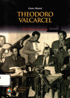 Imagen de cubierta local