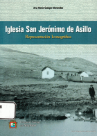 Imagen de cubierta local