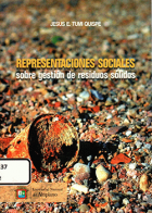 Imagen de cubierta local