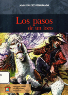 Imagen de cubierta local