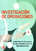 Imagen de cubierta local