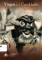 Imagen de cubierta local