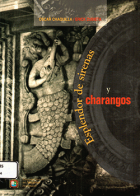 Imagen de cubierta local