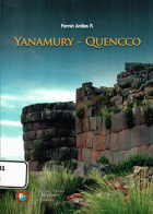 Imagen de cubierta local