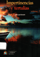 Imagen de cubierta local