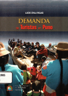 Imagen de cubierta local