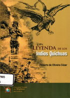 Imagen de cubierta local