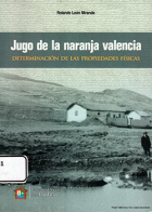 Imagen de cubierta local