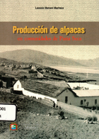 Imagen de cubierta local