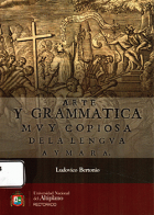 Imagen de cubierta local