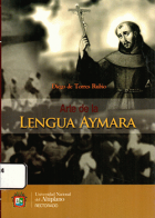 Imagen de cubierta local