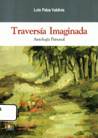 Imagen de cubierta local