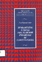 Imagen de cubierta local